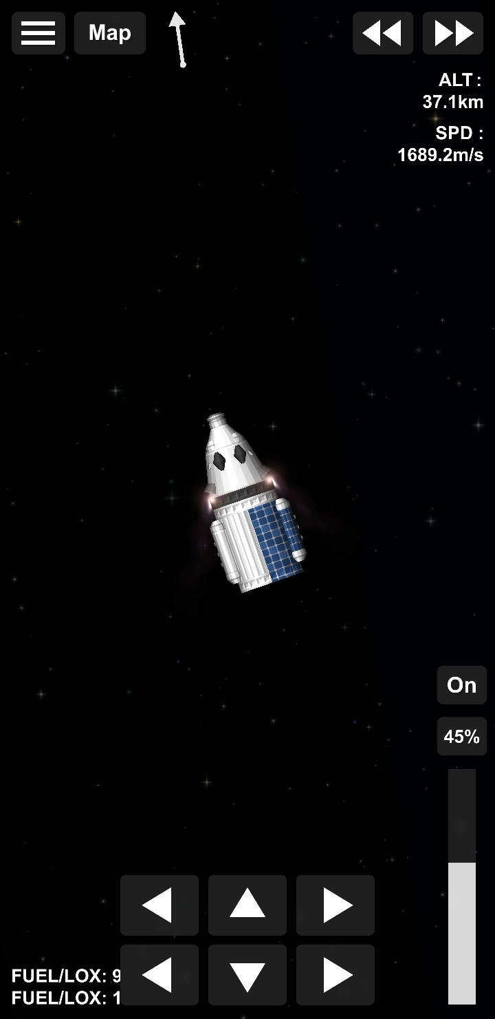 Screenshot_20210501-013729_Spaceflight Simulator.jpg