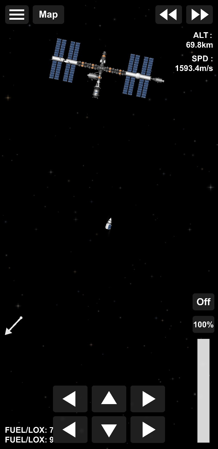 Screenshot_20210501-013908_Spaceflight Simulator.jpg