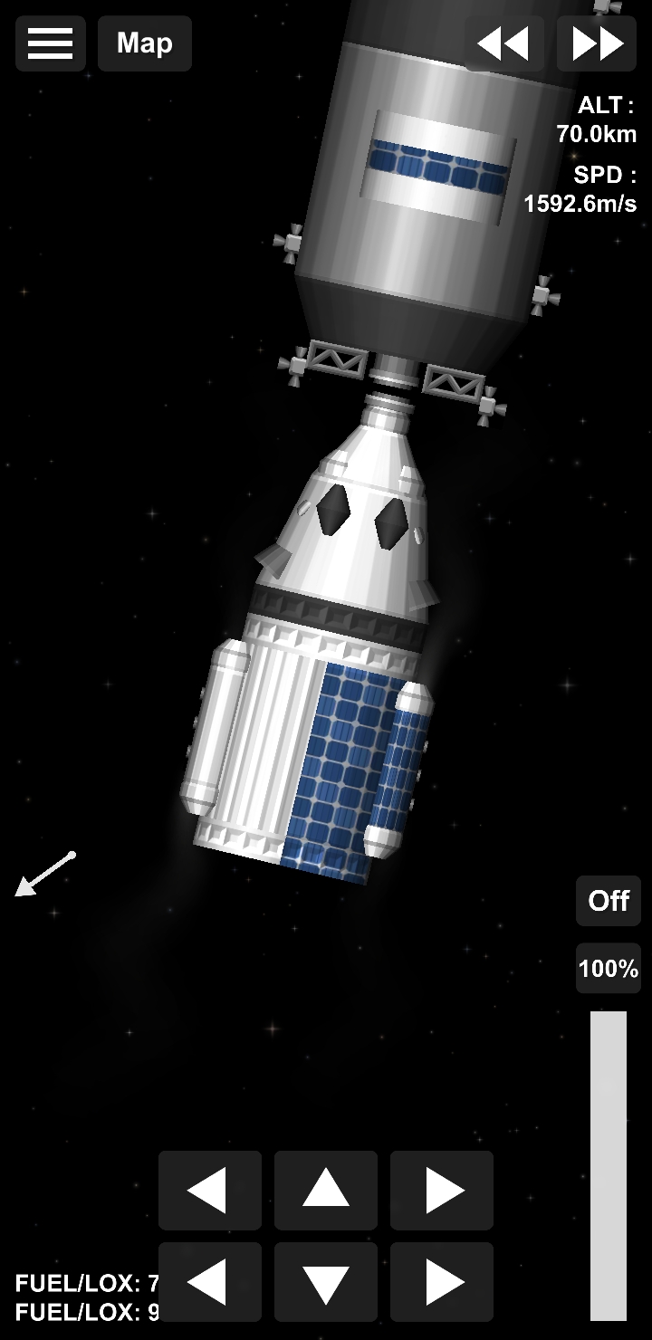 Screenshot_20210501-013955_Spaceflight Simulator.jpg