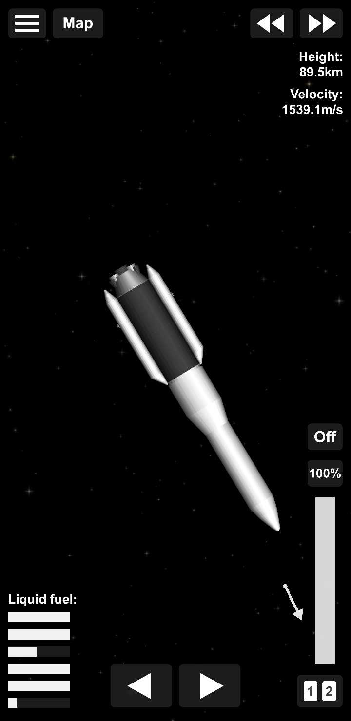 Screenshot_20210506-210733_Spaceflight Simulator.jpg