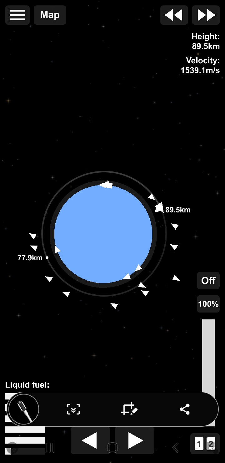 Screenshot_20210506-210735_Spaceflight Simulator.jpg