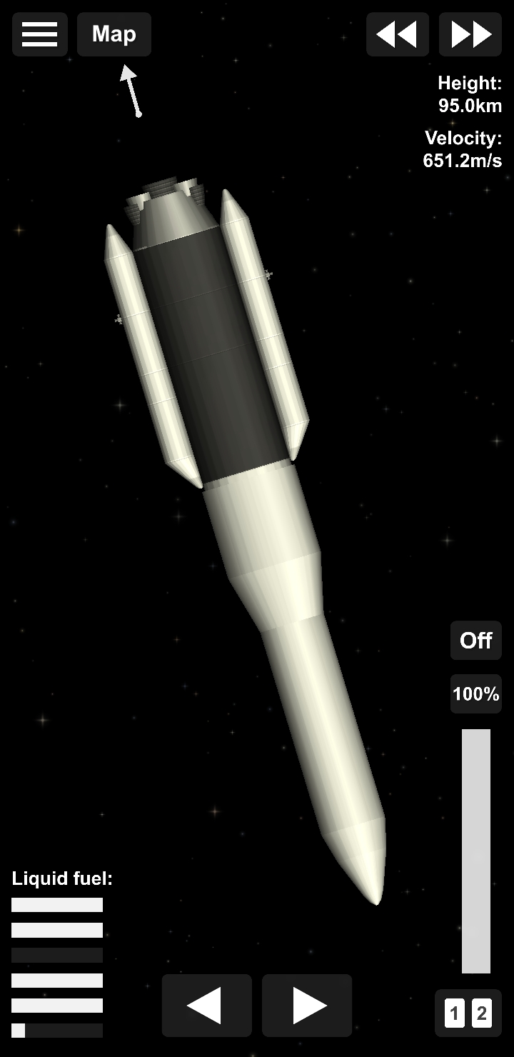 Screenshot_20210506-211226_Spaceflight Simulator.jpg