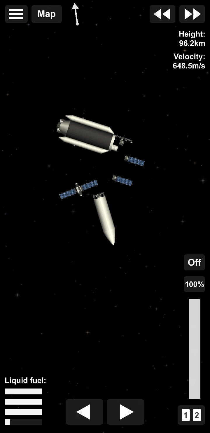 Screenshot_20210506-211331_Spaceflight Simulator.jpg