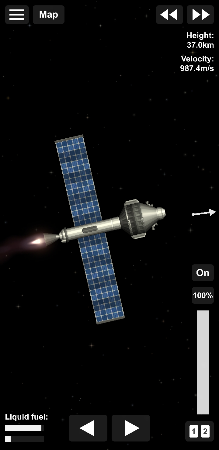 Screenshot_20210506-212135_Spaceflight Simulator.jpg