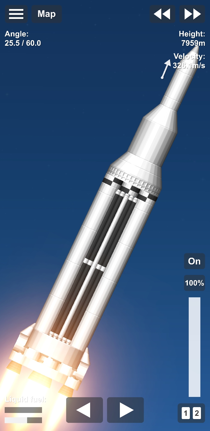 Screenshot_20210507-210214_Spaceflight Simulator.jpg