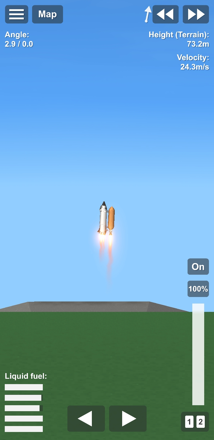 Screenshot_20210508-202044_Spaceflight Simulator.jpg
