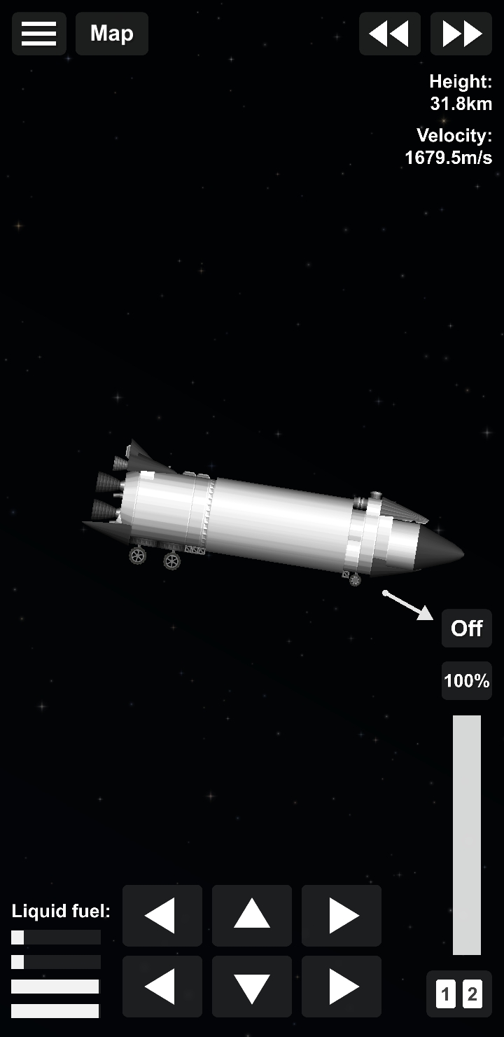 Screenshot_20210508-202450_Spaceflight Simulator.jpg