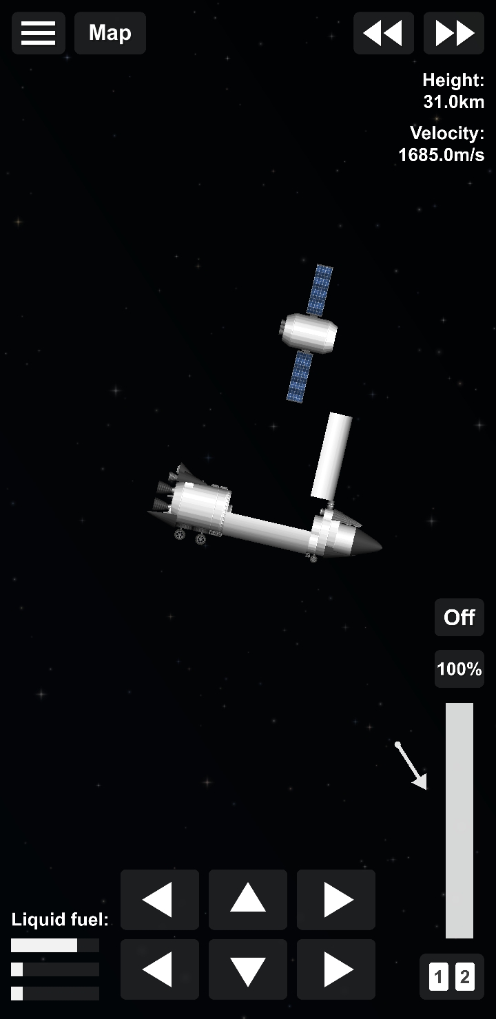 Screenshot_20210508-202709_Spaceflight Simulator.jpg