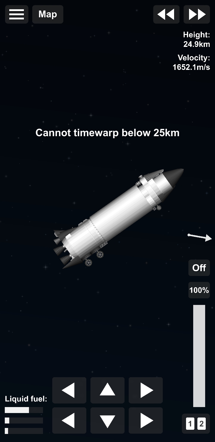 Screenshot_20210508-202756_Spaceflight Simulator.jpg