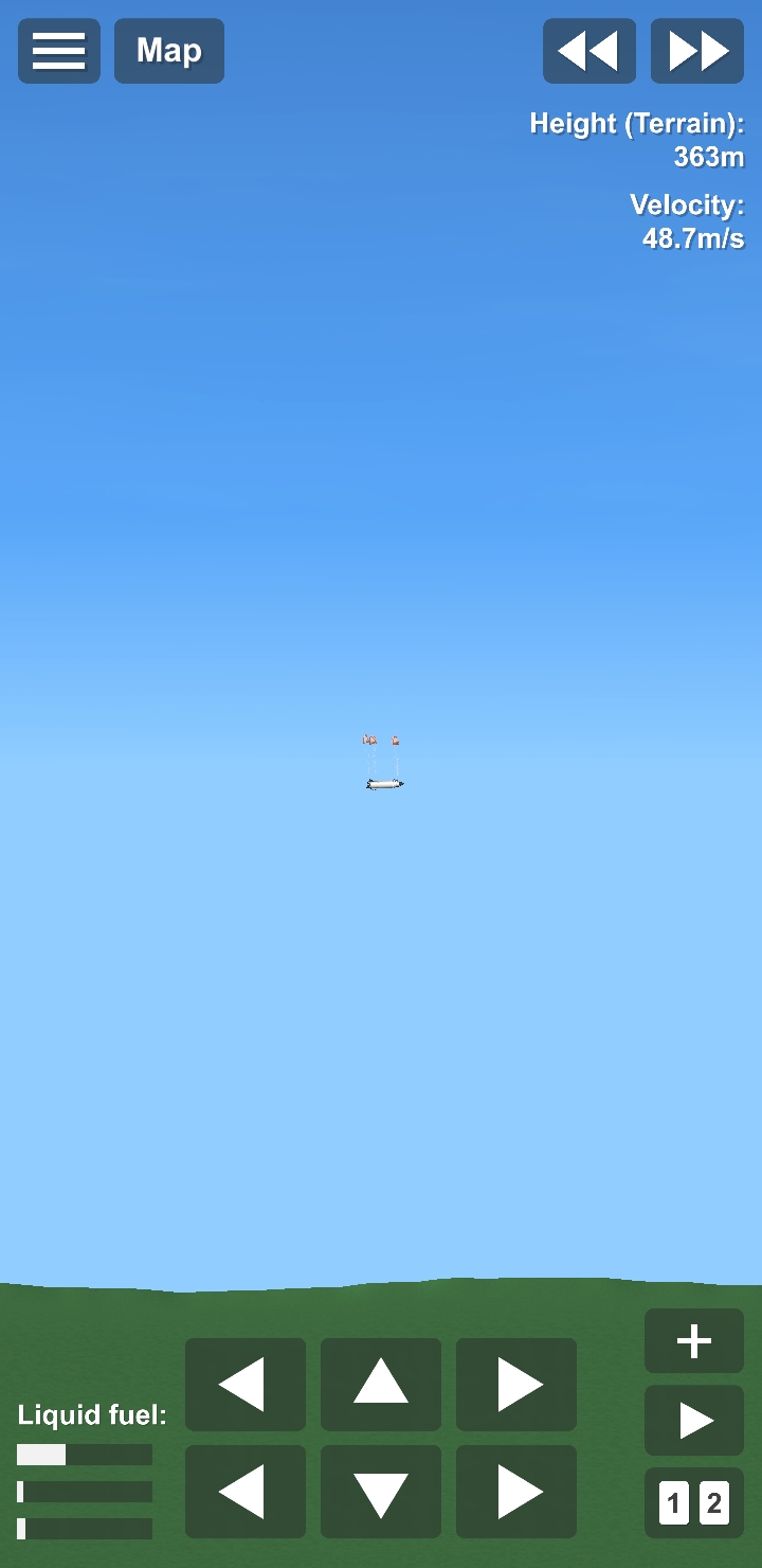 Screenshot_20210508-203019_Spaceflight Simulator.jpg