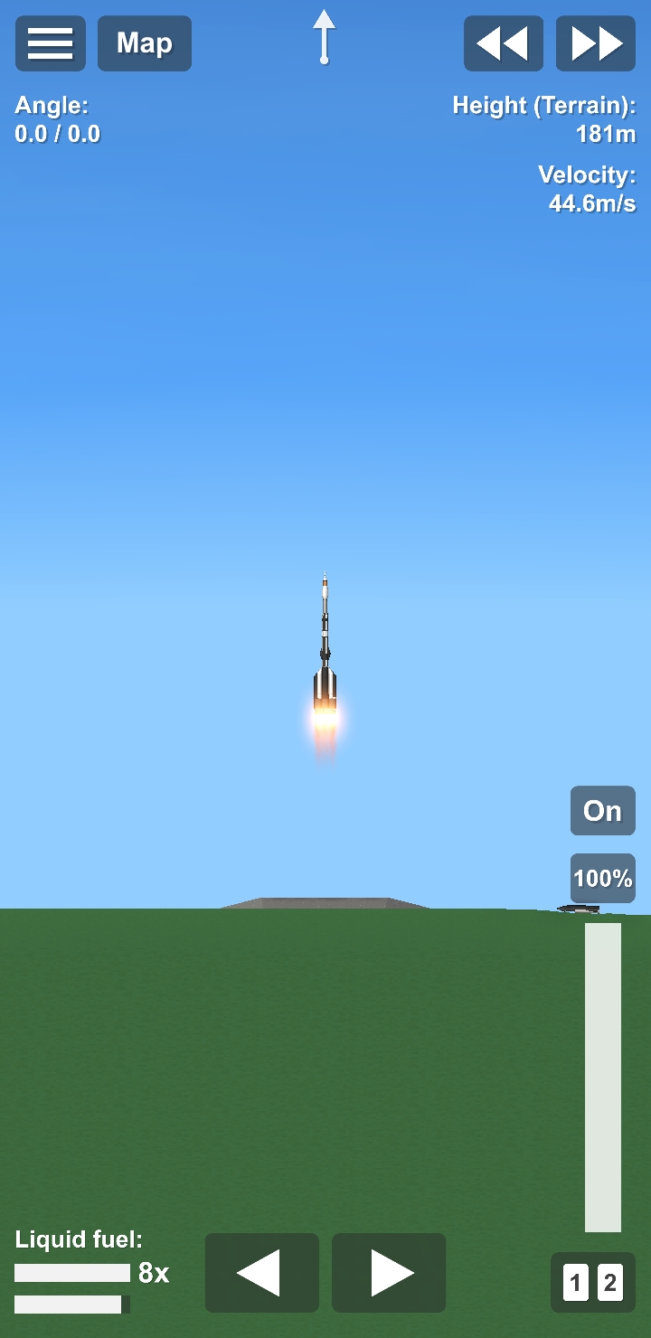 Screenshot_20210508-210543_Spaceflight Simulator.jpg