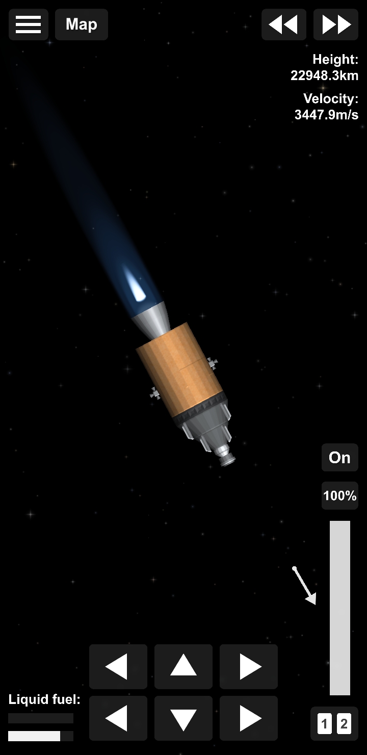 Screenshot_20210508-213526_Spaceflight Simulator.jpg