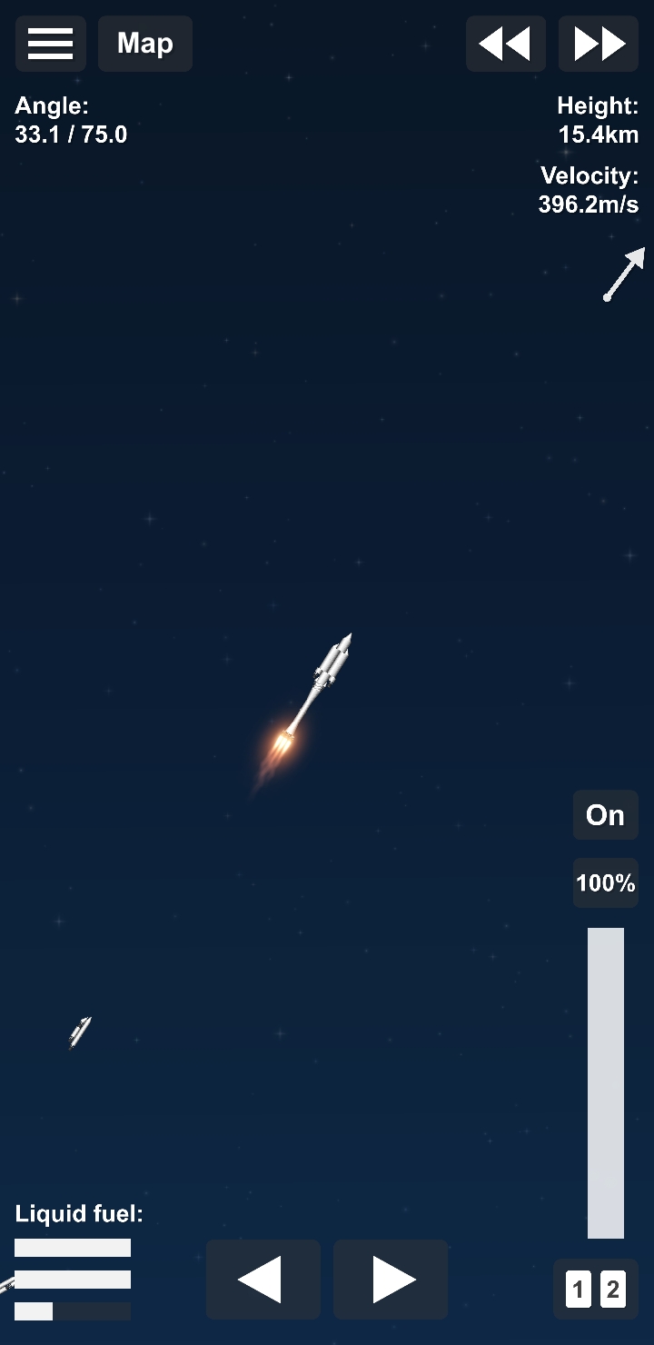 Screenshot_20210508-215520_Spaceflight Simulator.jpg