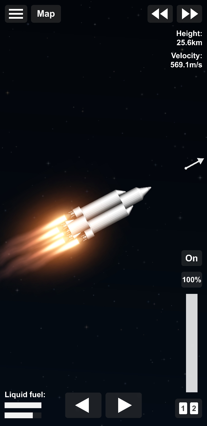 Screenshot_20210508-215556_Spaceflight Simulator.jpg