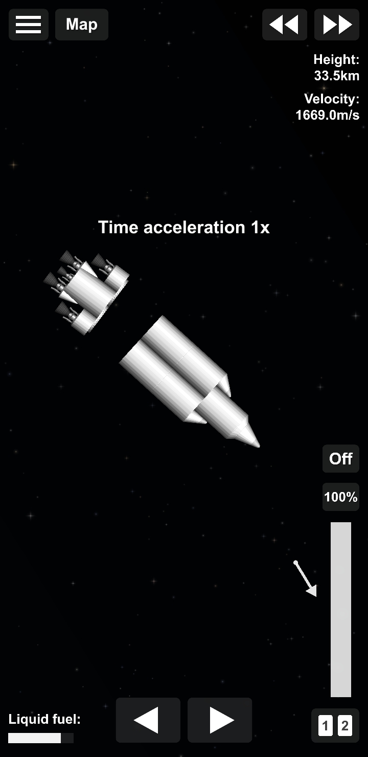 Screenshot_20210508-215913_Spaceflight Simulator.jpg