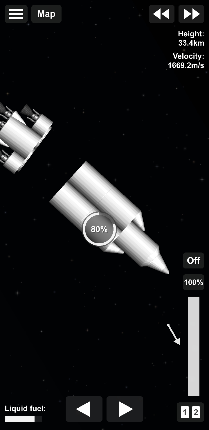 Screenshot_20210508-220920_Spaceflight Simulator.jpg