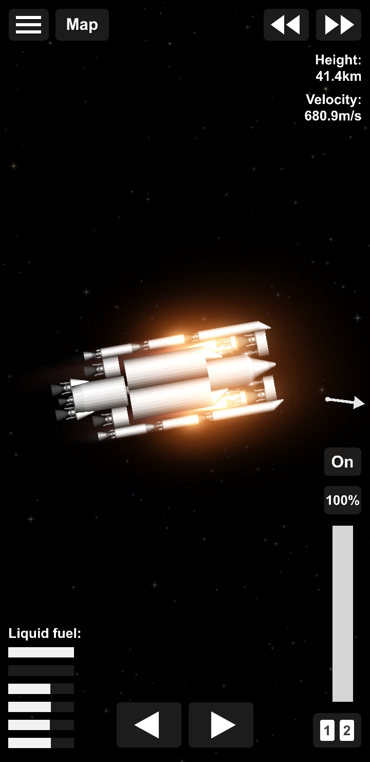 Screenshot_20210508-224438_Spaceflight Simulator.jpg