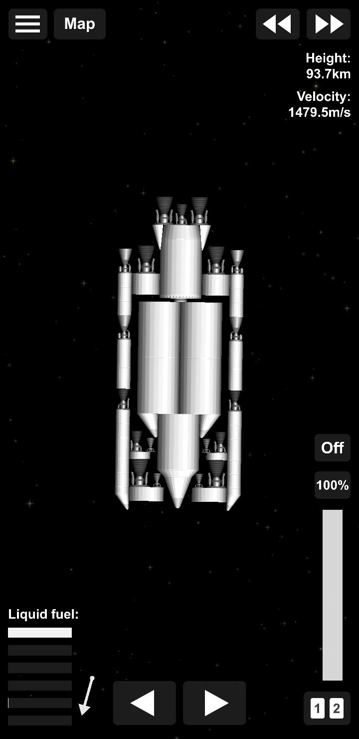 Screenshot_20210508-224930_Spaceflight Simulator.jpg