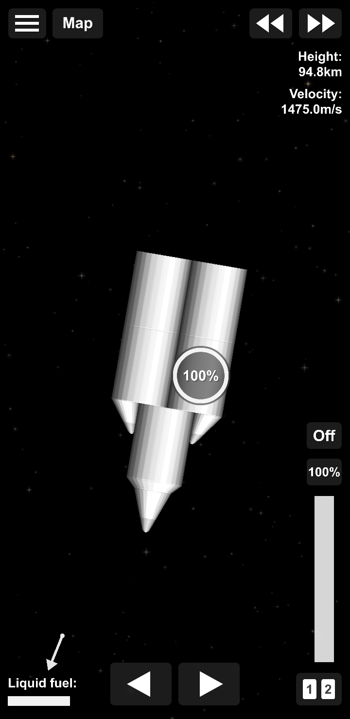 Screenshot_20210508-224946_Spaceflight Simulator.jpg