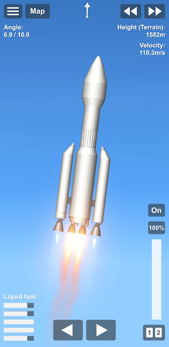 Screenshot_20210523-003627_Spaceflight Simulator.jpg