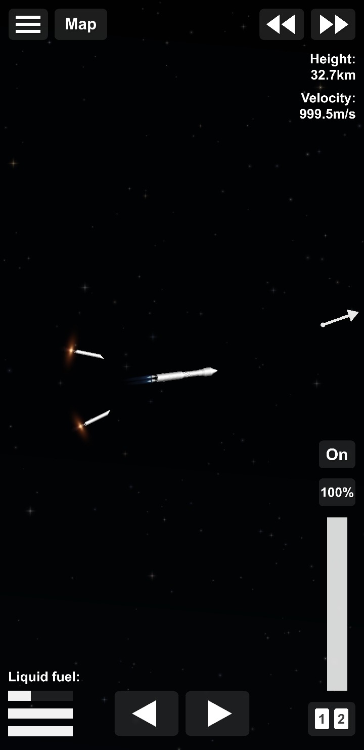 Screenshot_20210523-004055_Spaceflight Simulator.jpg