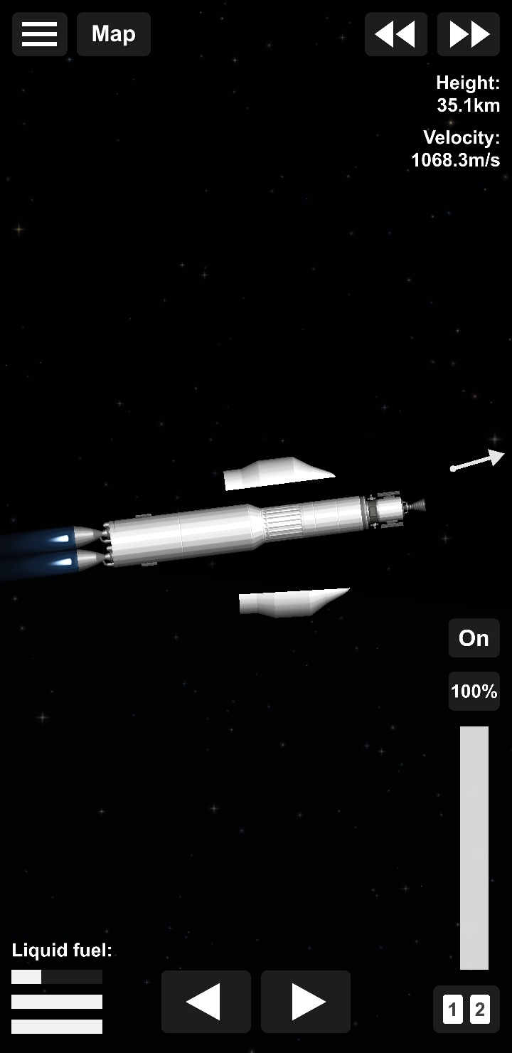 Screenshot_20210523-004101_Spaceflight Simulator.jpg