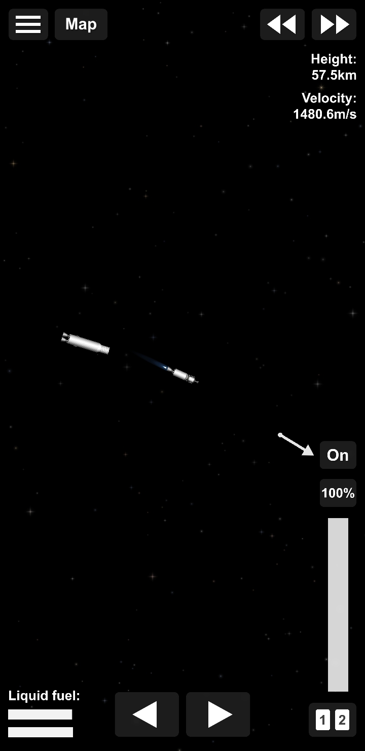 Screenshot_20210523-004149_Spaceflight Simulator.jpg