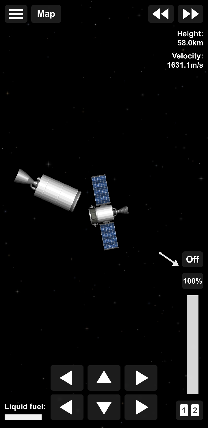 Screenshot_20210523-004207_Spaceflight Simulator.jpg