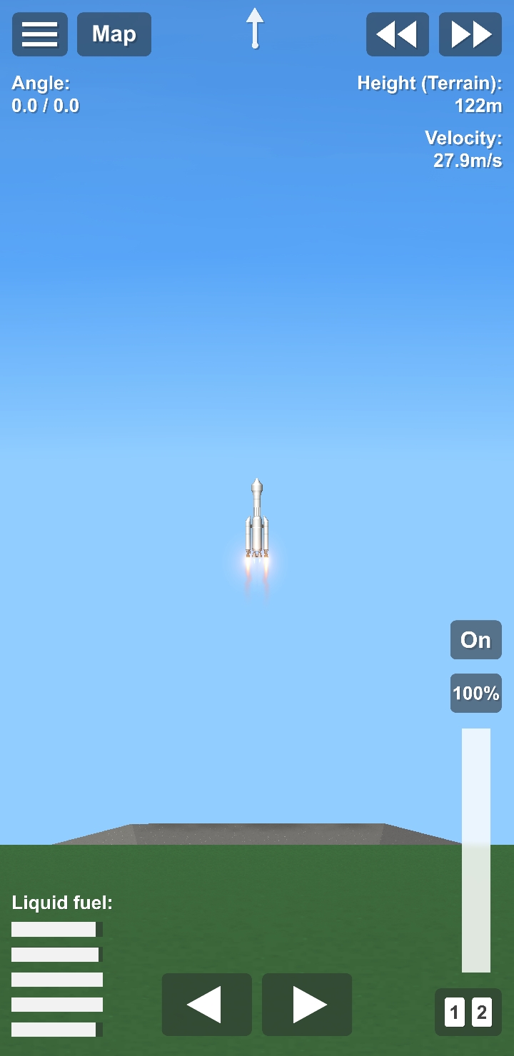 Screenshot_20210523-090851_Spaceflight Simulator.jpg