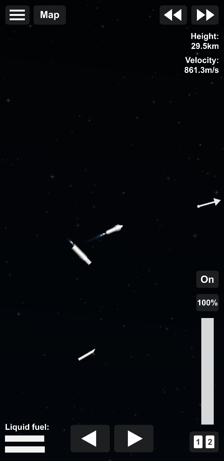 Screenshot_20210523-091054_Spaceflight Simulator.jpg