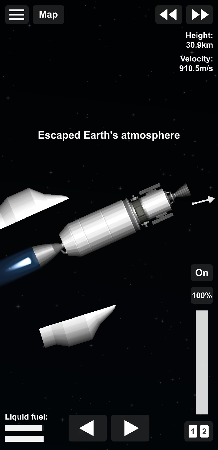 Screenshot_20210523-091059_Spaceflight Simulator.jpg