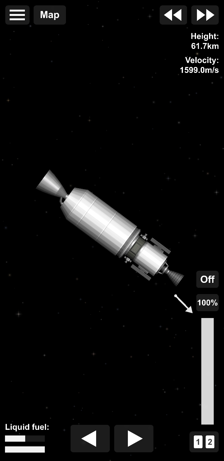 Screenshot_20210523-091202_Spaceflight Simulator.jpg