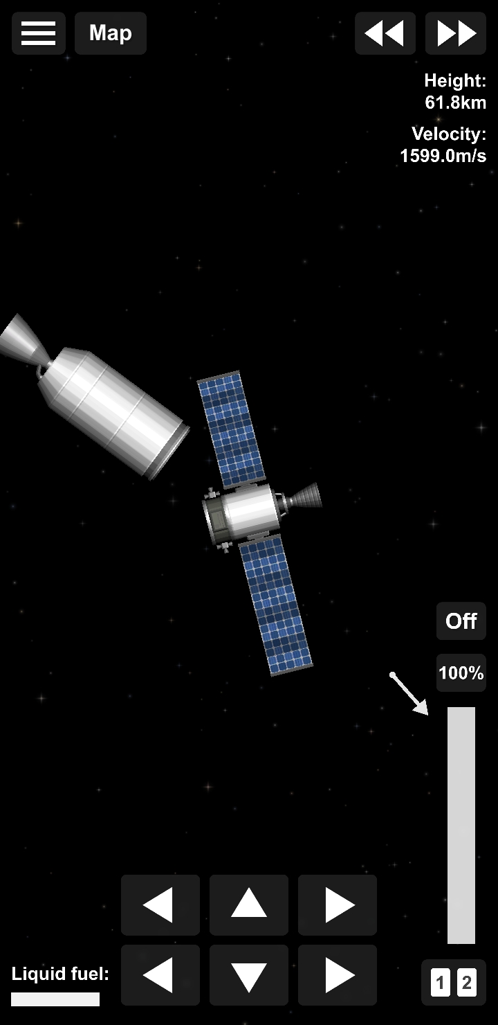 Screenshot_20210523-091214_Spaceflight Simulator.jpg