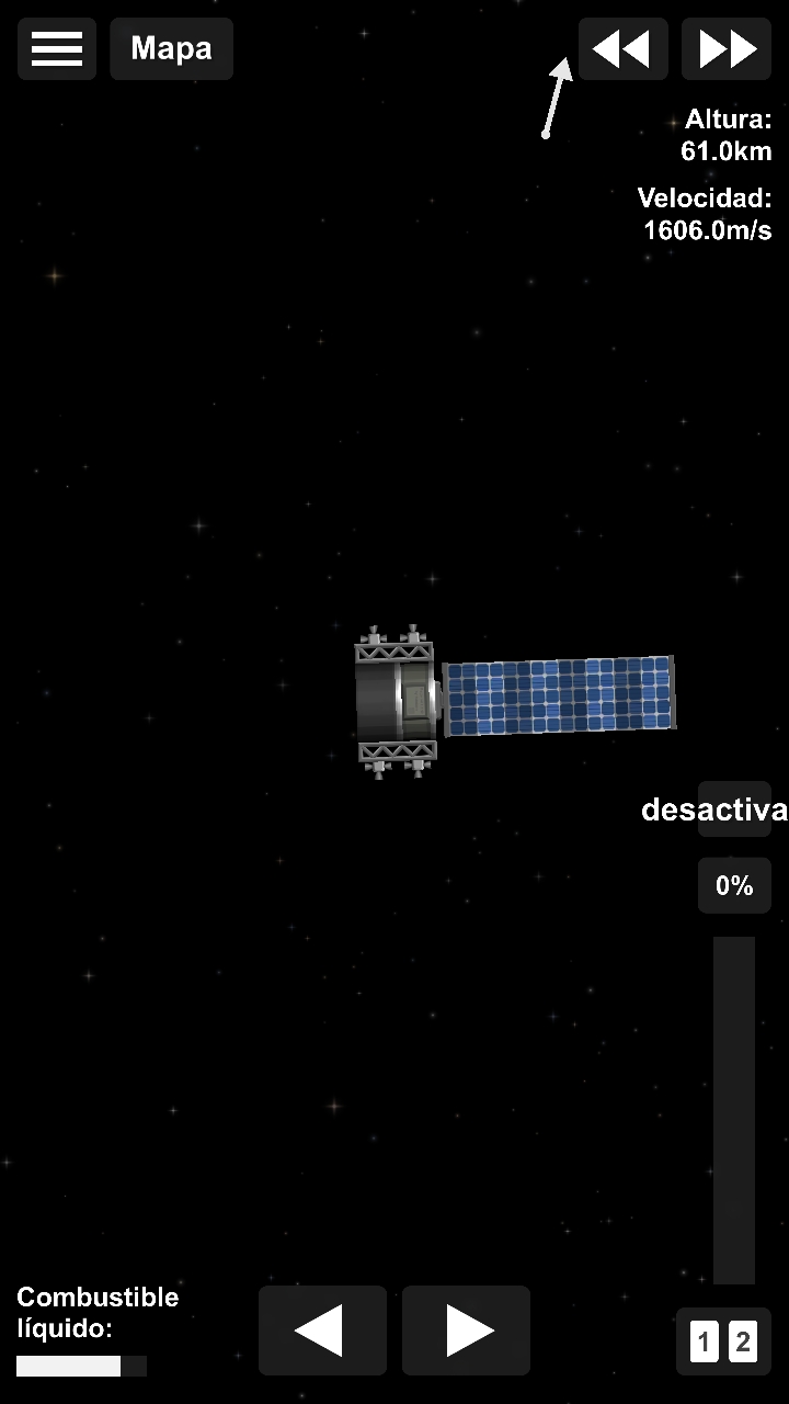 Screenshot_20210614-173343_Spaceflight Simulator.jpg