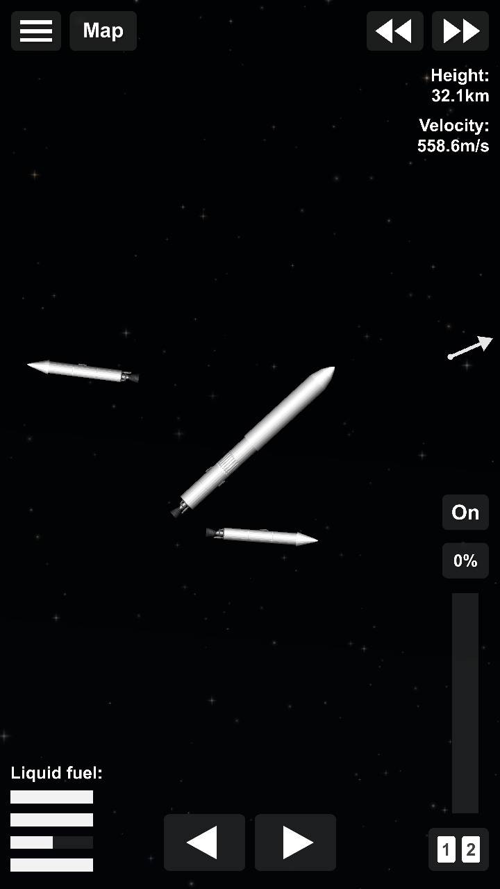 Screenshot_20210703-111033_Spaceflight Simulator.jpg