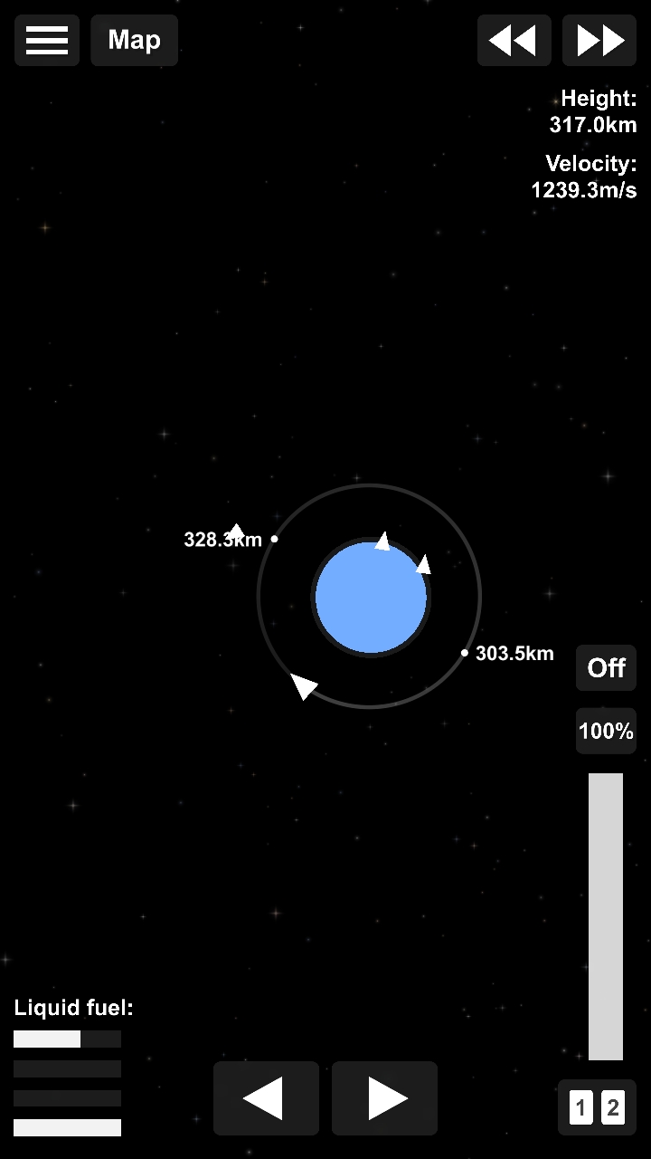 Screenshot_20210703-111401_Spaceflight Simulator.jpg