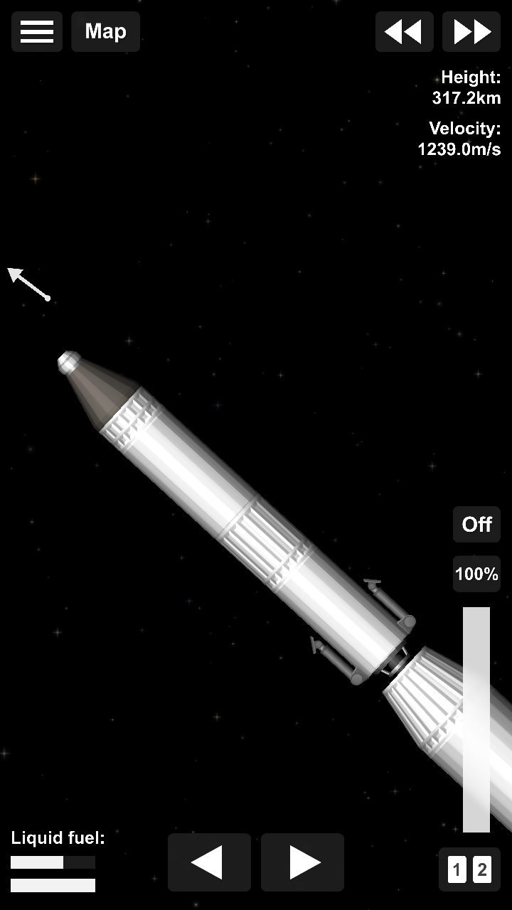 Screenshot_20210703-111410_Spaceflight Simulator.jpg