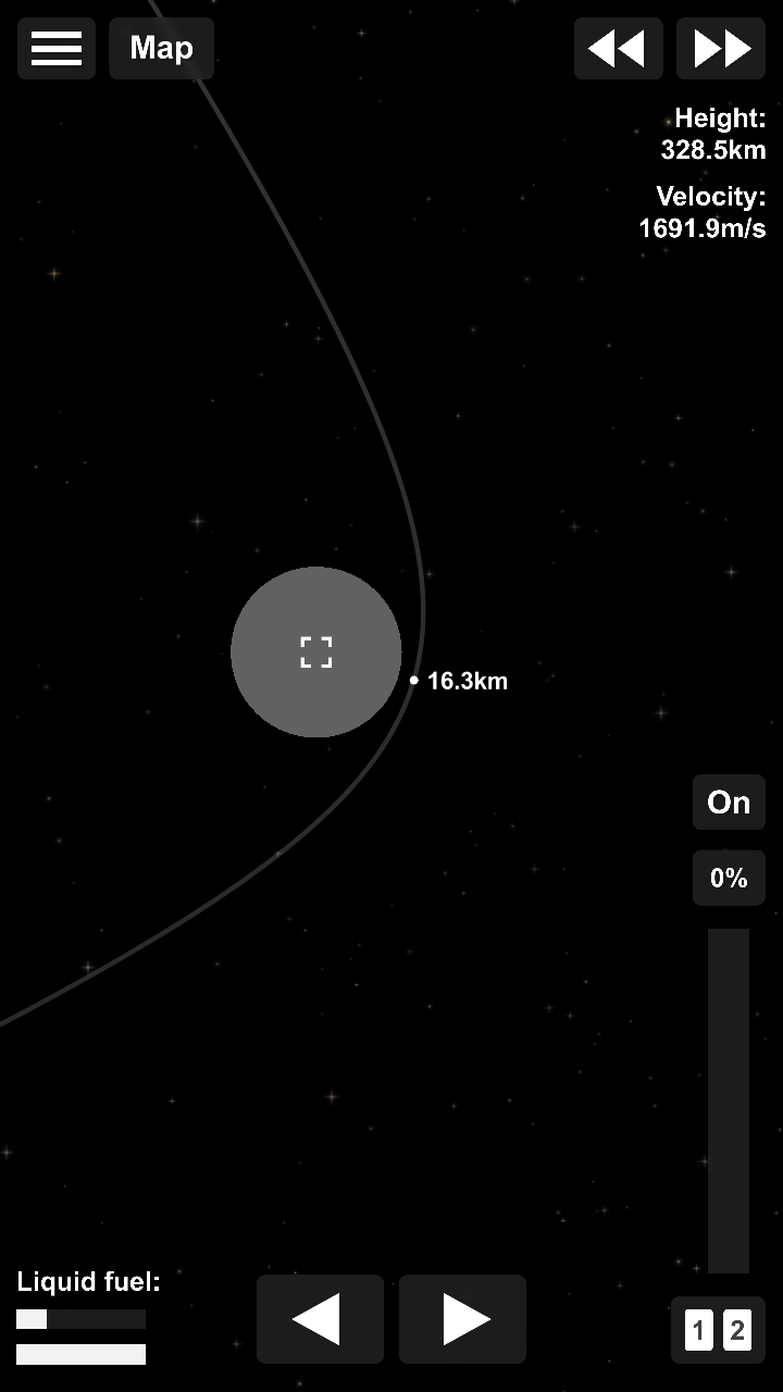 Screenshot_20210703-111552_Spaceflight Simulator.jpg
