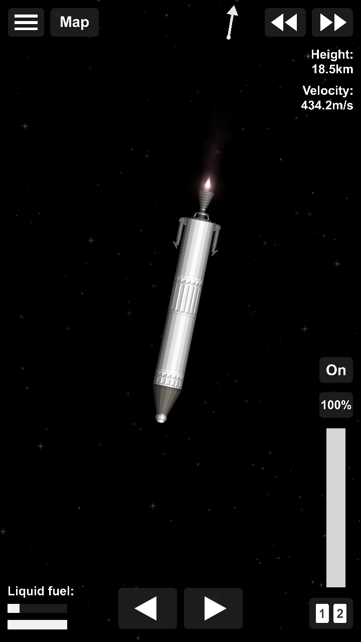 Screenshot_20210703-111618_Spaceflight Simulator.jpg