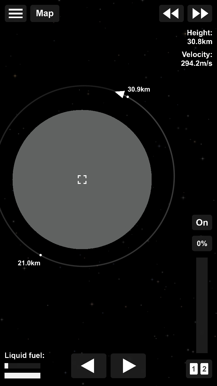 Screenshot_20210703-111650_Spaceflight Simulator.jpg