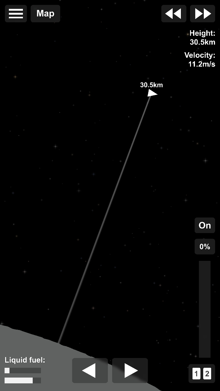 Screenshot_20210703-111734_Spaceflight Simulator.jpg