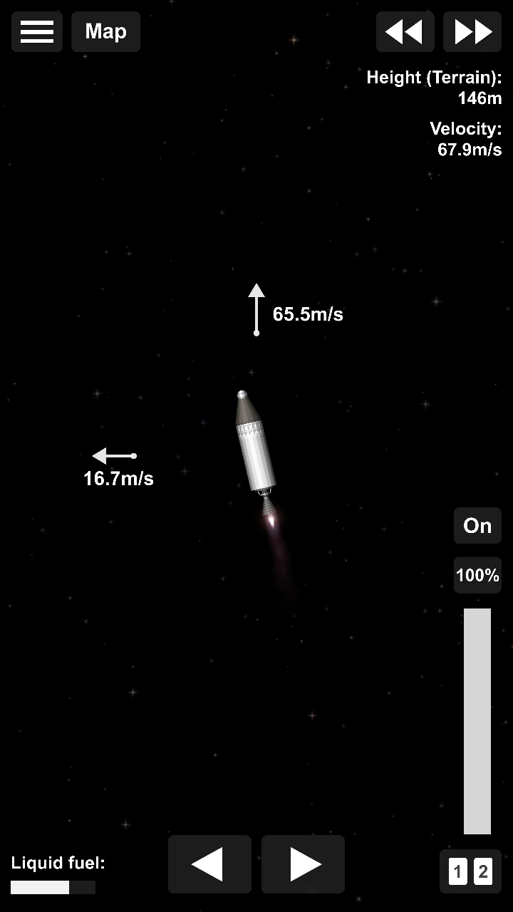 Screenshot_20210703-112145_Spaceflight Simulator.jpg