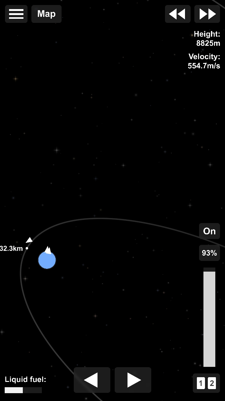 Screenshot_20210703-112213_Spaceflight Simulator.jpg