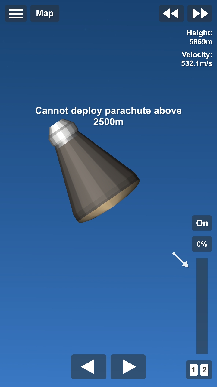 Screenshot_20210703-112247_Spaceflight Simulator.jpg