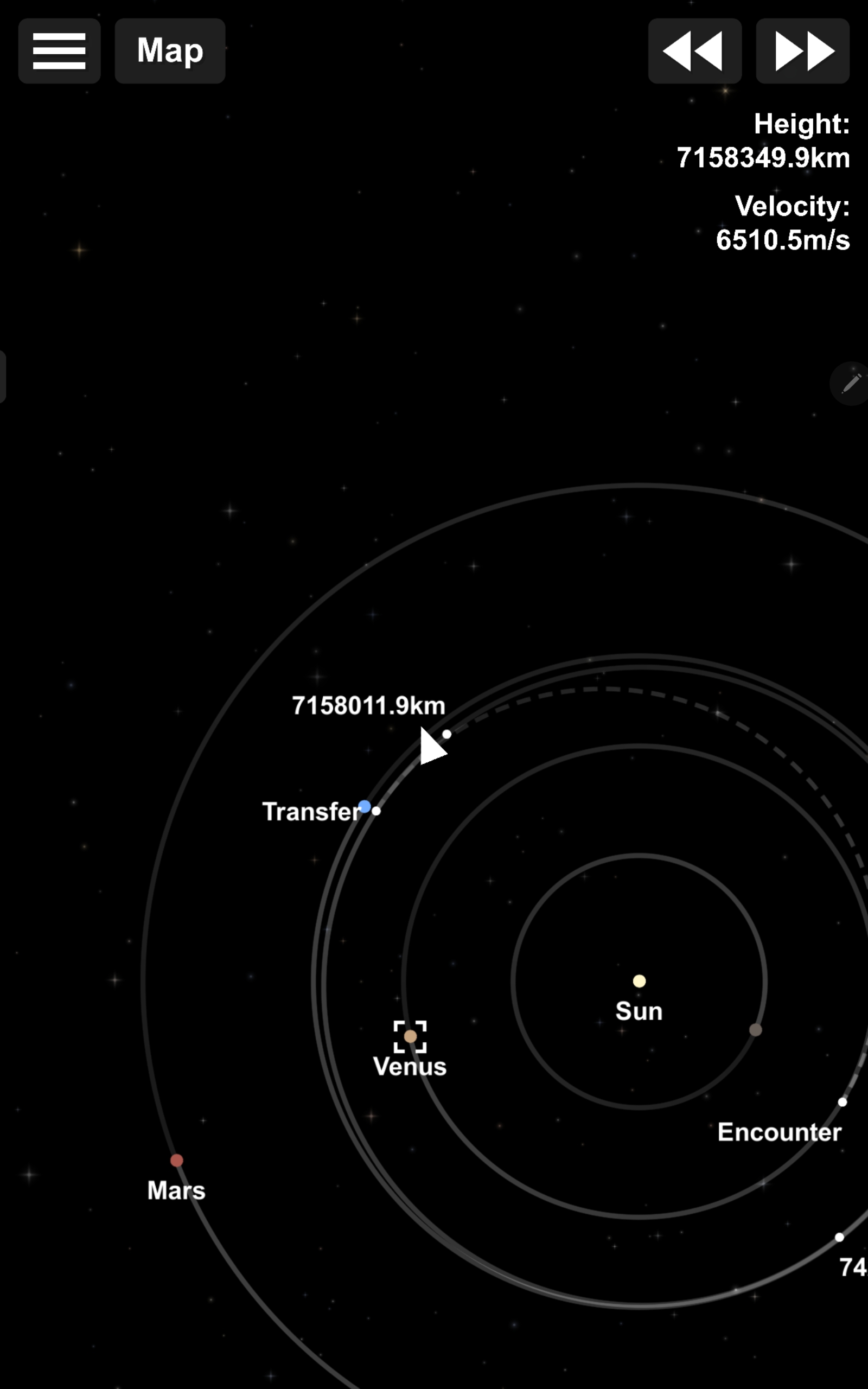 Screenshot_20210704-113249_Spaceflight Simulator.jpg