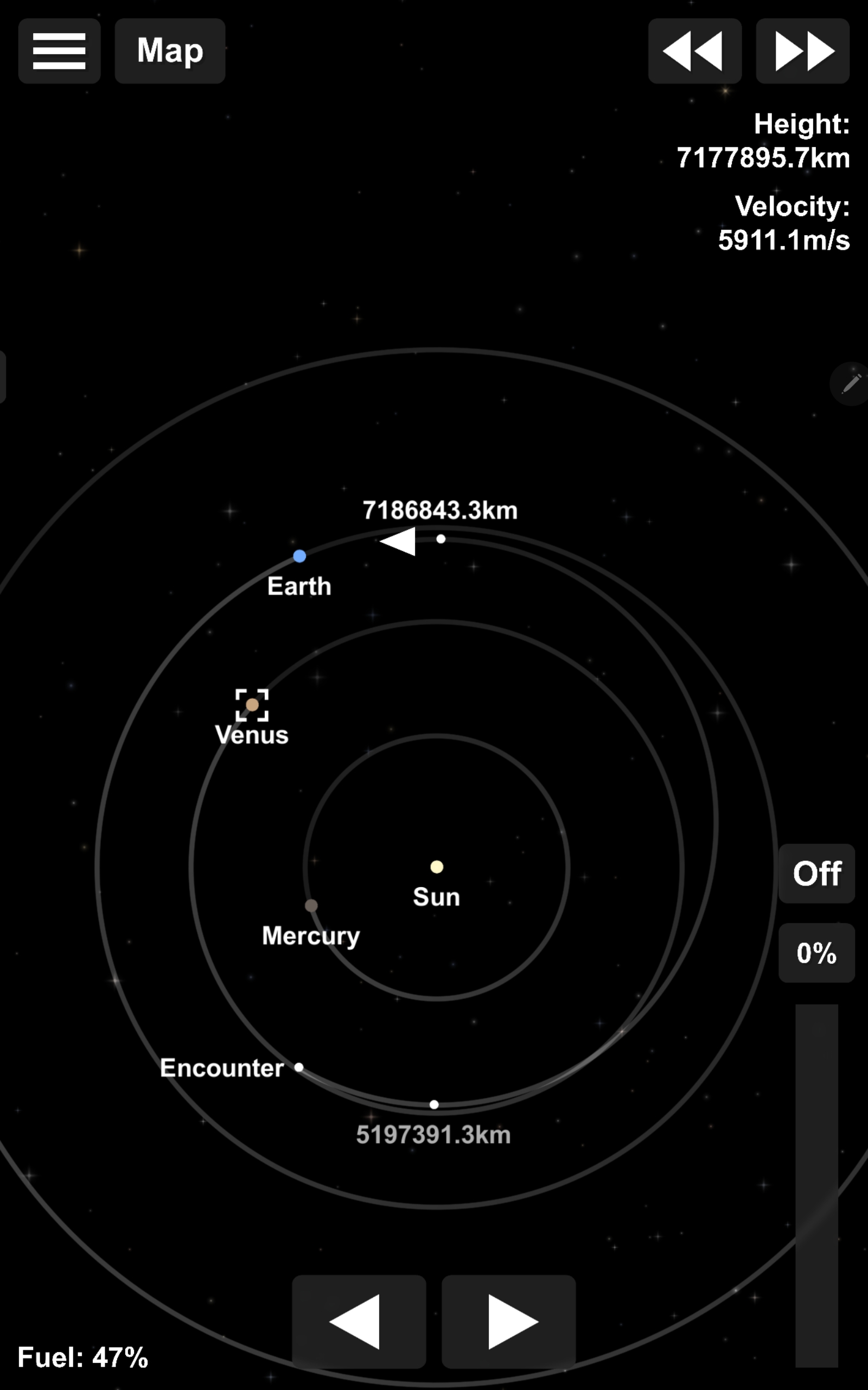 Screenshot_20210704-113438_Spaceflight Simulator.jpg