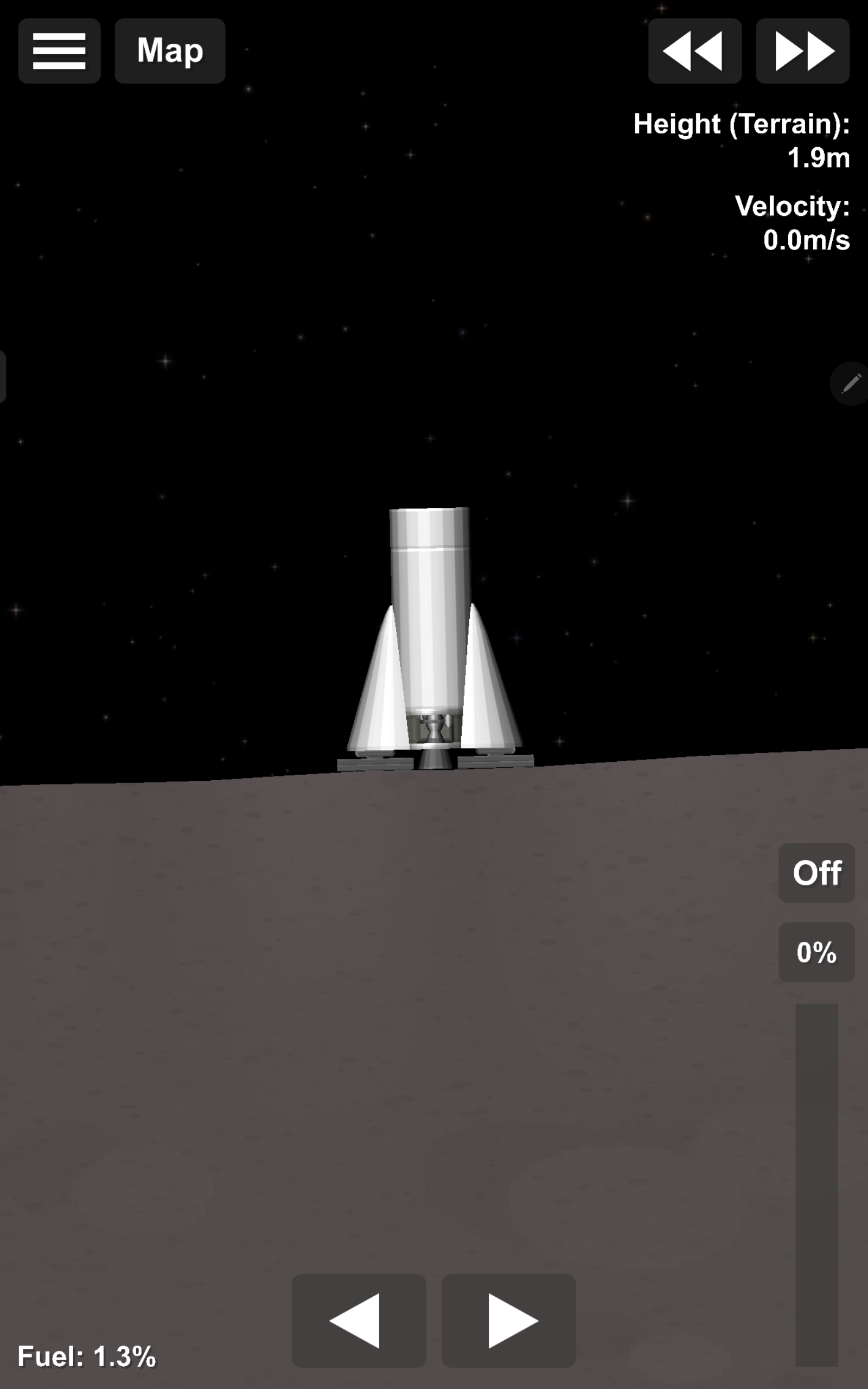 Screenshot_20210704-121939_Spaceflight Simulator.jpg