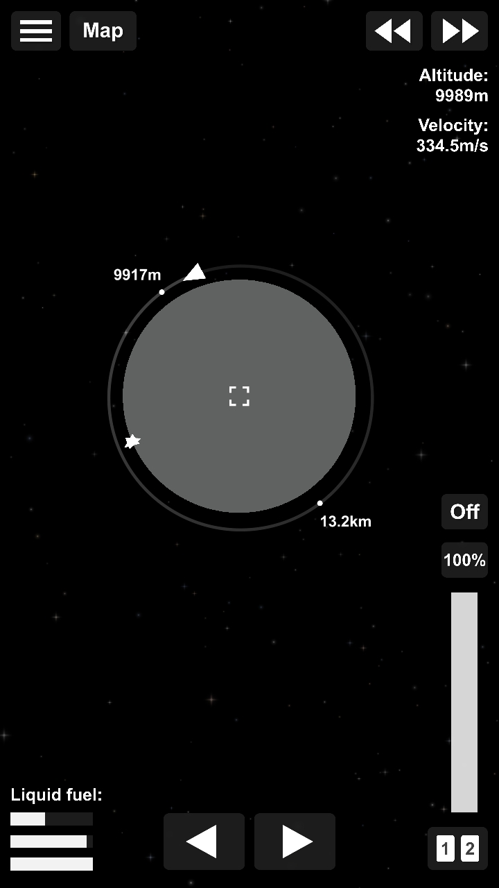 Screenshot_20210707-141901_Spaceflight Simulator.jpg
