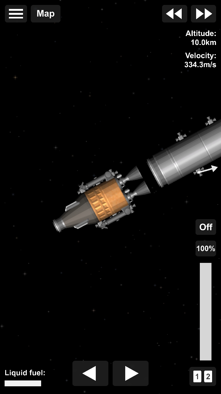 Screenshot_20210707-141928_Spaceflight Simulator.jpg