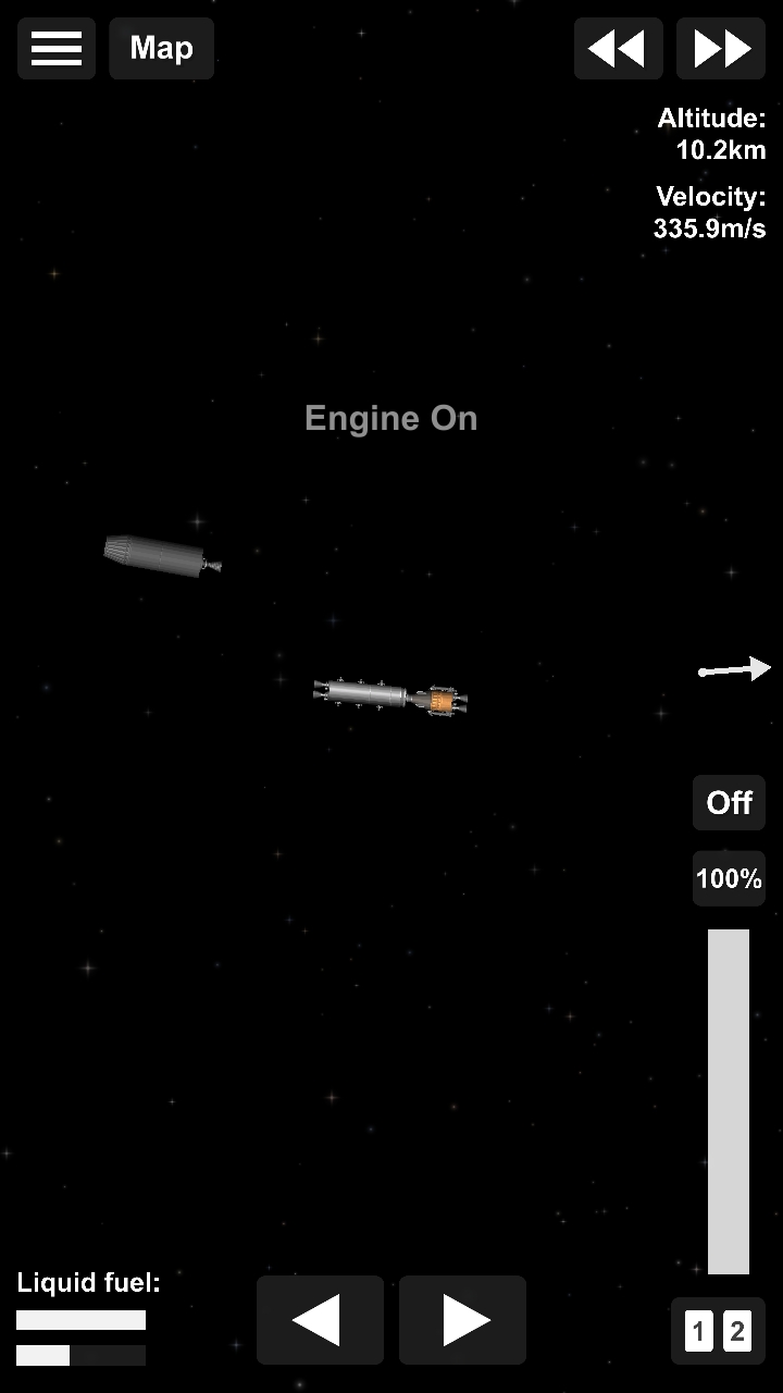 Screenshot_20210707-143024_Spaceflight Simulator.jpg